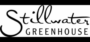 Stillwater Greenhouse