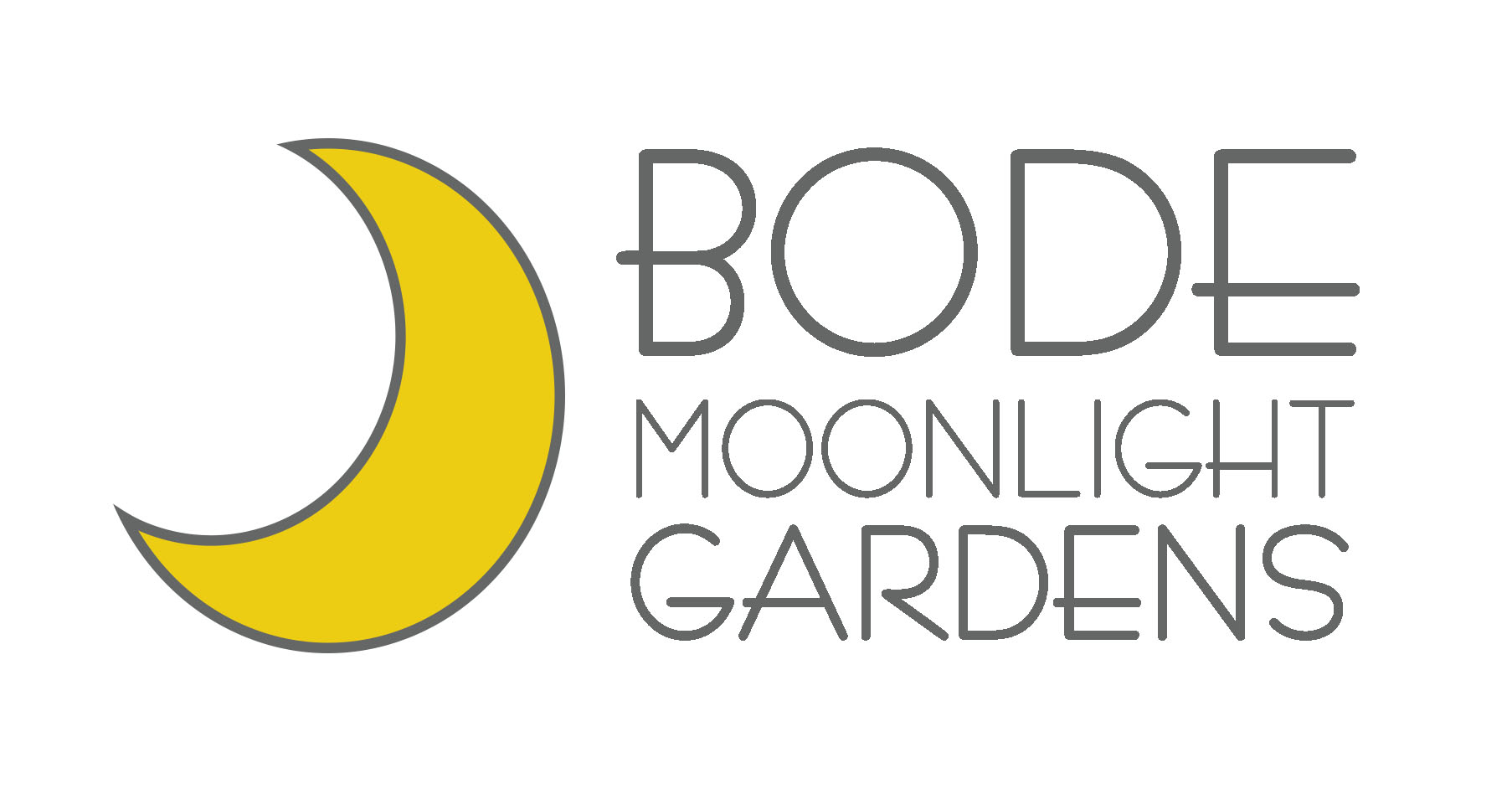 Bode Moonlight Gardens