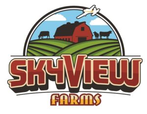 SkyView Farms