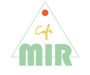 Cafe Mir