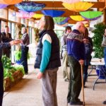 Community Food Systems 4th Annual Event