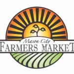 Mason City Farmers Market