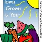 Iowa Farmers Market Association (IFMA) Annual Conference