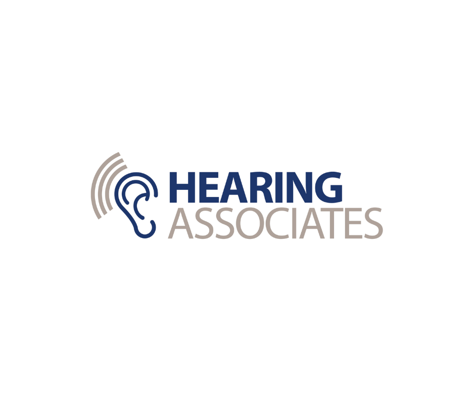Hearing Associates Mason City Iowa