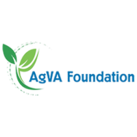 AgVa Foundation Logo