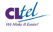 CLtel Logo