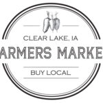 Clear Lake Farmers Market