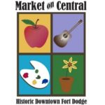 Market on Central - Fort Dodge