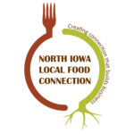 The North Iowa Local Food Connection
