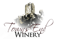 Townsend Winery & Vineyard