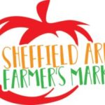 Sheffield Area Farmers Market