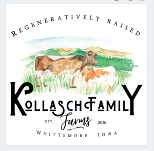 Kollasch Family Farms