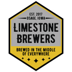 Limestone Brewers