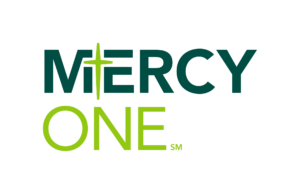 MercyOne Logo