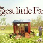 "Biggest Little Farm" Film Showing