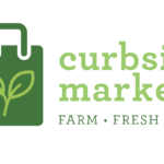 Curbside Market - Vendor Information Session