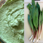 Ramp Butter Virtual Demonstration Premiere