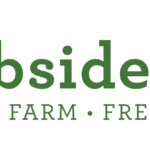 Curbside Market - Vendor Information Session