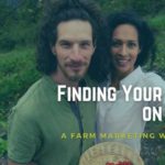 Finding Your Voice on Video: A Farm Marketing Workshop