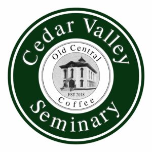 Cedar Valley Seminary
