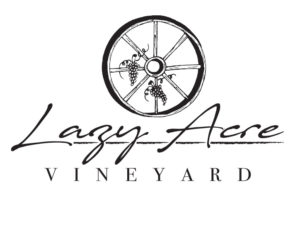 Lazy Acres Vineyard