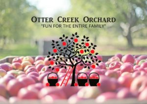 Otter Creek Orchard
