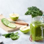 Kale Smoothie