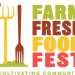 Farm Fresh Food Fest 2023