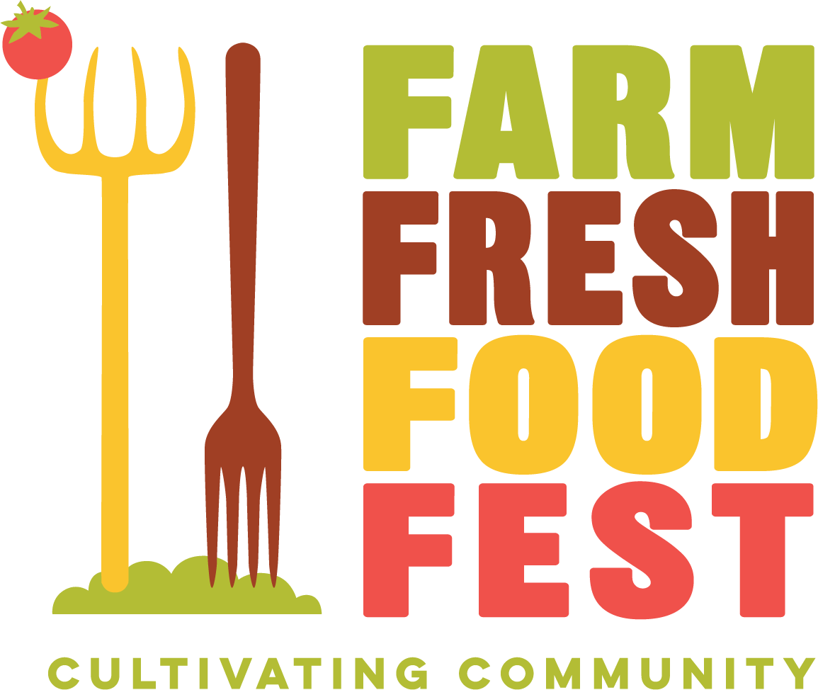Farm Fresh Food Fest 2023
