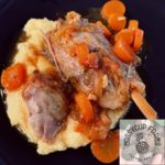 Osso Buco