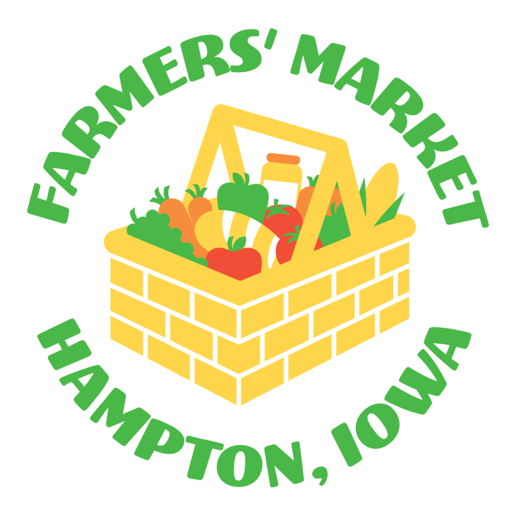 Hampton Community Farmers Market
