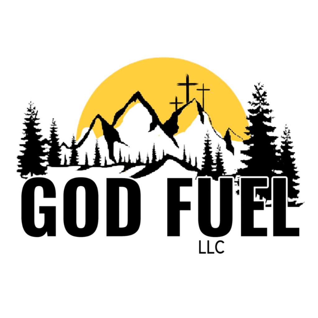 God Fuel