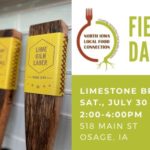 Limestone Brewers Field Day