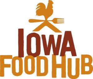 Iowa Food Hub