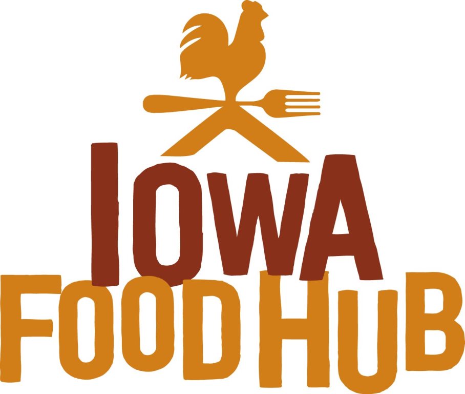 IFH Iowa Food Hub