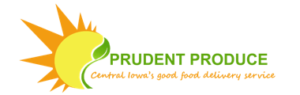 Prudent Produce