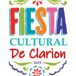 Cultural de Clarion
