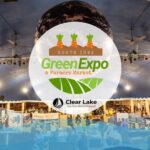 North Iowa Green Expo and Farmers Market