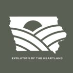 Evolution of the Heartland: Osage Immersive Tour