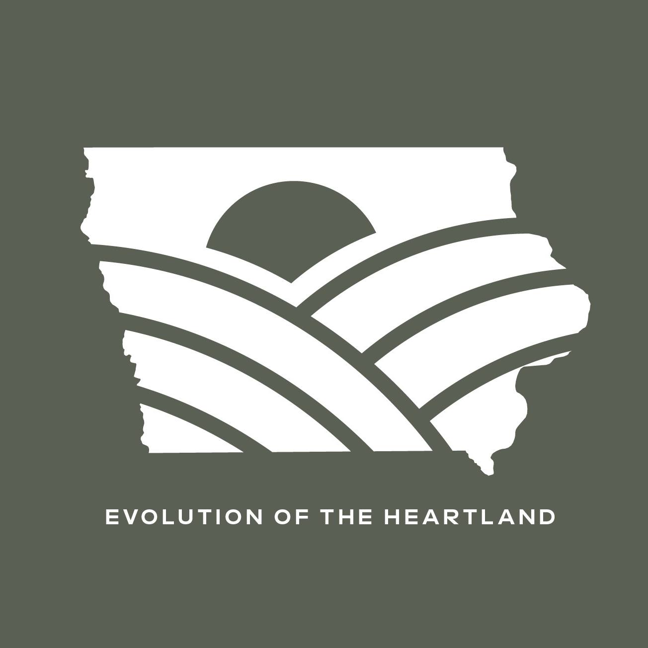 Evolution of the Heartland: Osage Immersive Tour