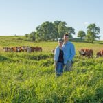 PFI Field Day: All Things Oats + Oat Mill Site Tour