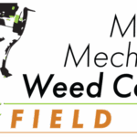 2025 Midwest Mechanical Weed Control Field Day