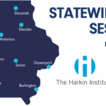 Cancer in Iowa Listening Sessions: Emmetsburg