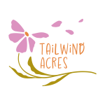 Harvest Tables at Tailwind Acres